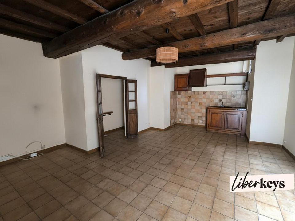 Villa a Saze, Gard - foto 4
