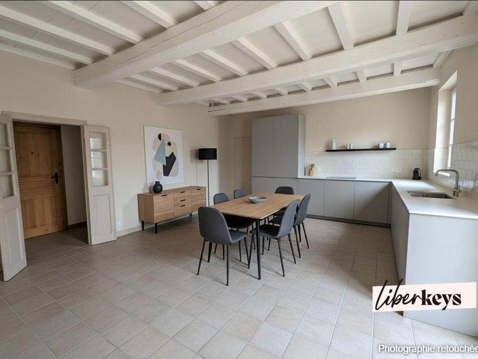Villa a Saze, Gard - foto 5