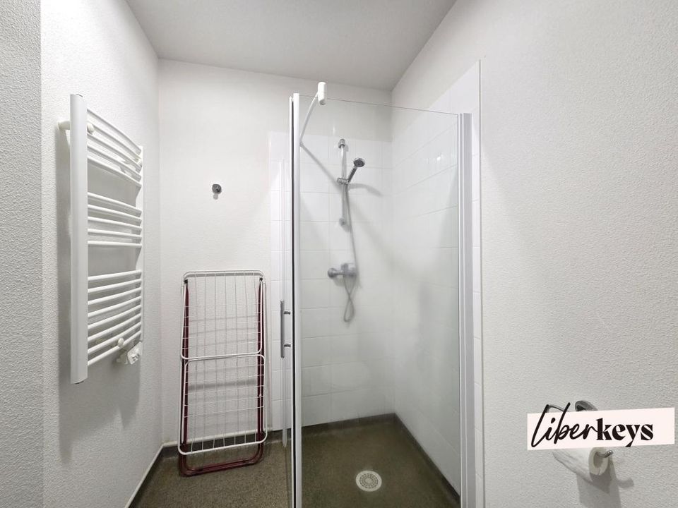Studio i Carquefou, Loire-Atlantique - bilde 5