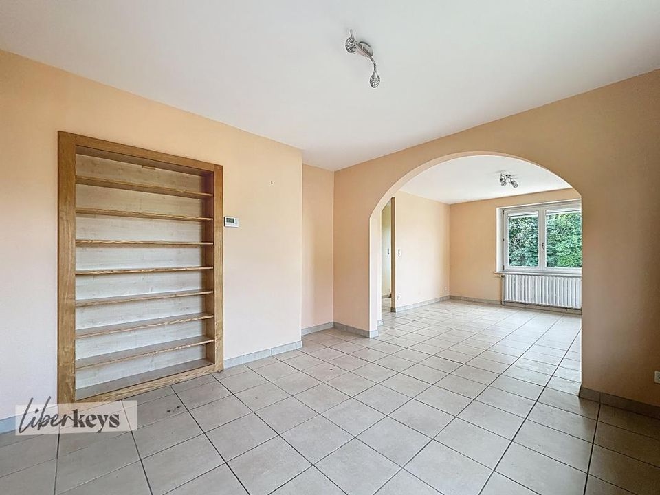 Villa a Le Tholy, Vosges - foto 2