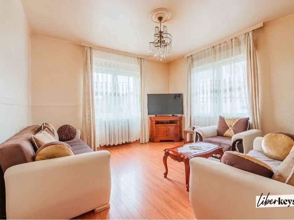Apartament: Haguenau, Bas-Rhin – zdjęcie 1