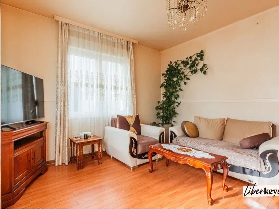Apartament: Haguenau, Bas-Rhin – zdjęcie 2