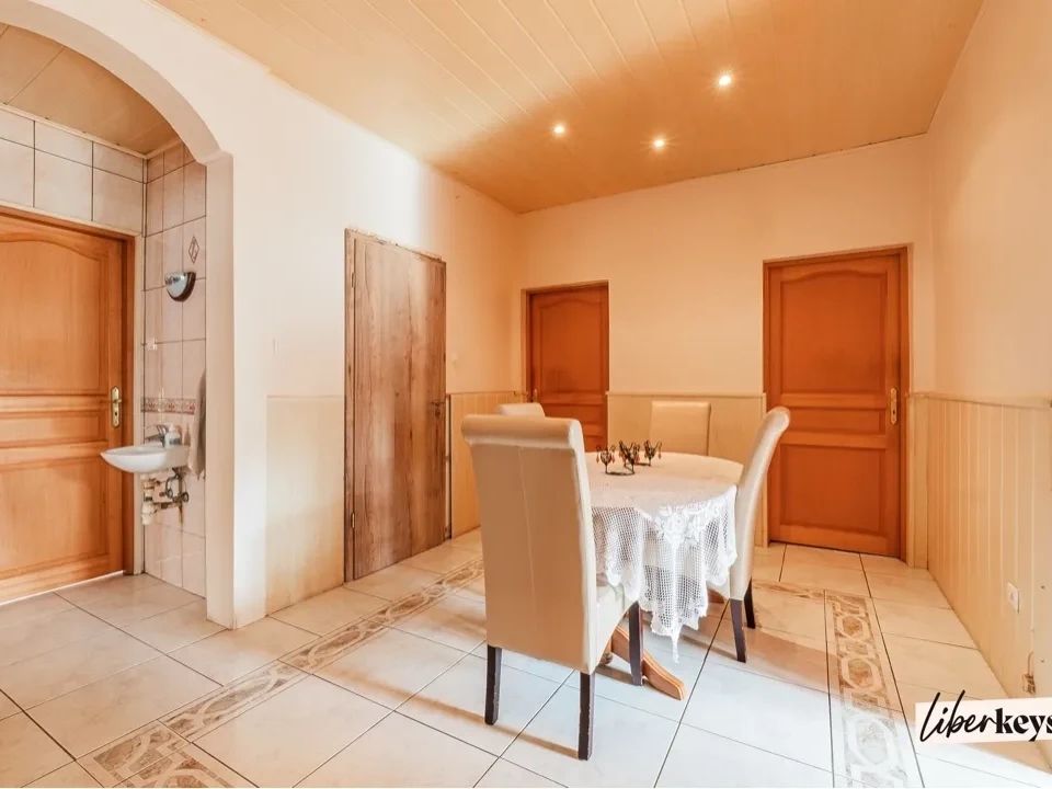 Apartament: Haguenau, Bas-Rhin – zdjęcie 3