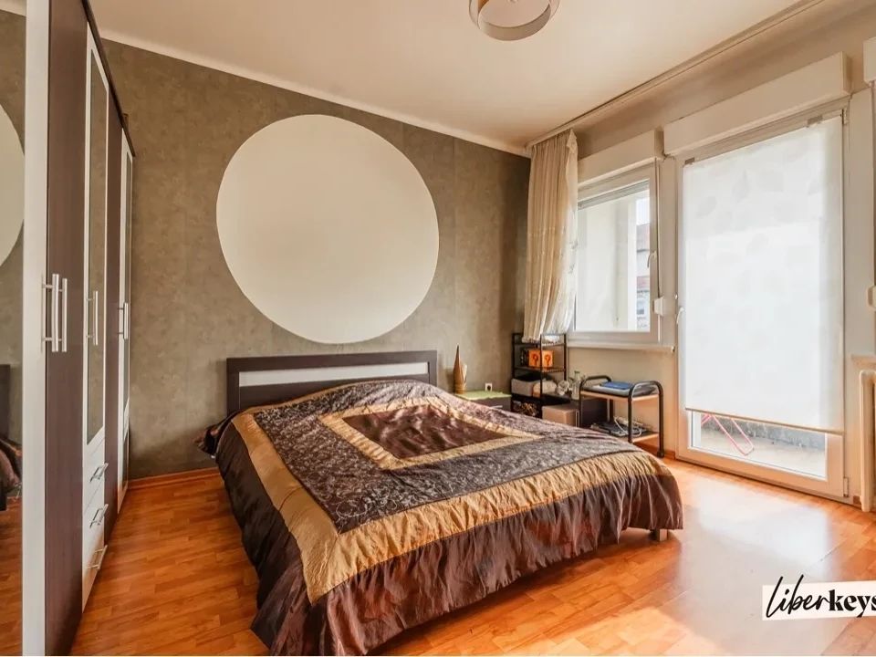 Apartament: Haguenau, Bas-Rhin – zdjęcie 5