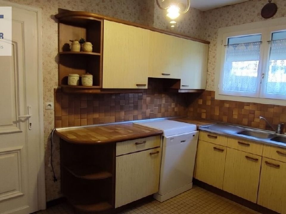 Villa i Milly-sur-Therain, Oise - foto 4