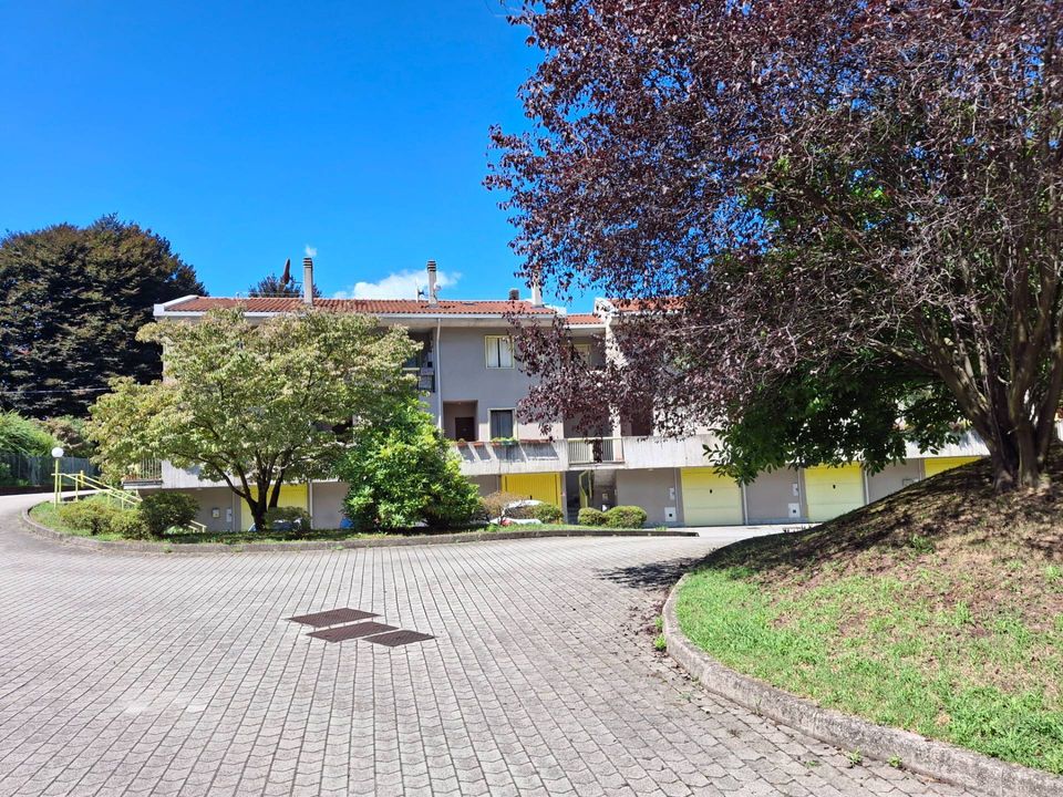 Rækkehus i Laveno-Mombello, Varese - foto 2