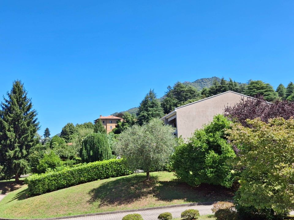 Rækkehus i Laveno-Mombello, Varese - foto 3