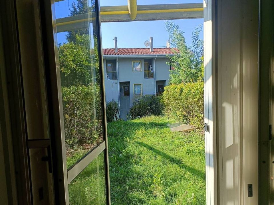 Rækkehus i Laveno-Mombello, Varese - foto 5