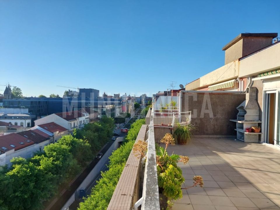 Apartament a Braga, Braga - foto 1