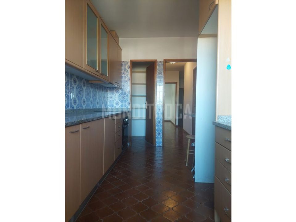 Apartament a Braga, Braga - foto 2