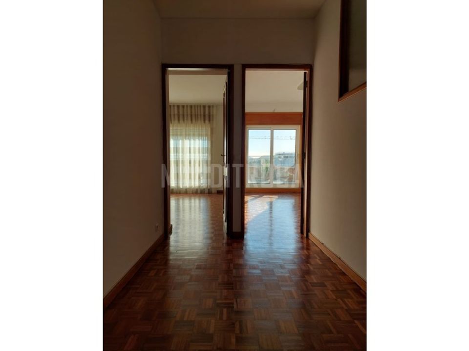 Apartament a Braga, Braga - foto 3