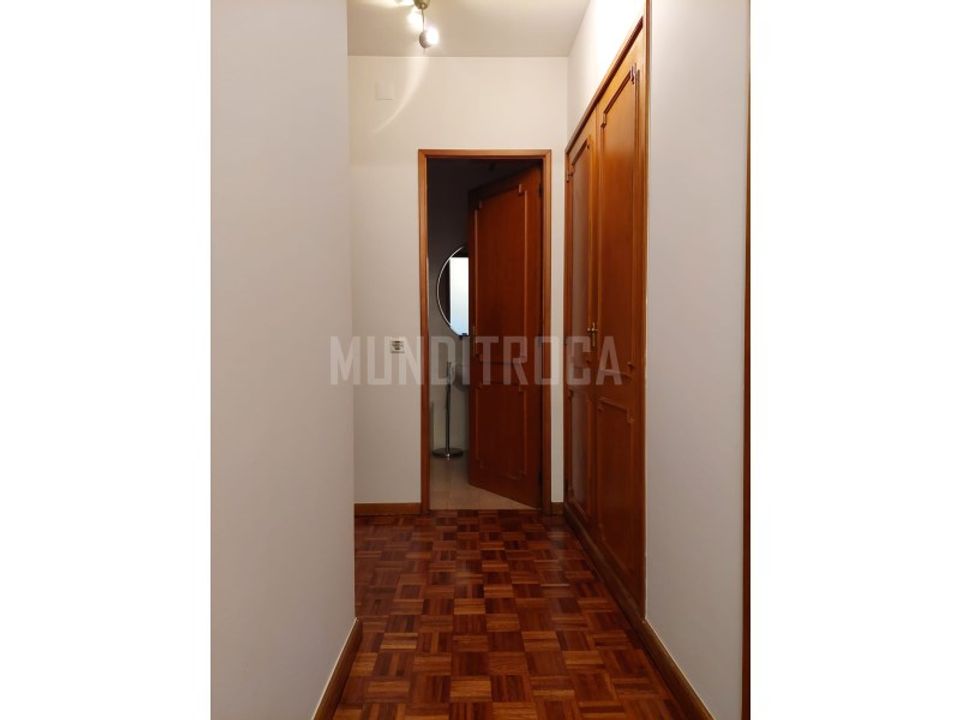 Apartament a Braga, Braga - foto 4