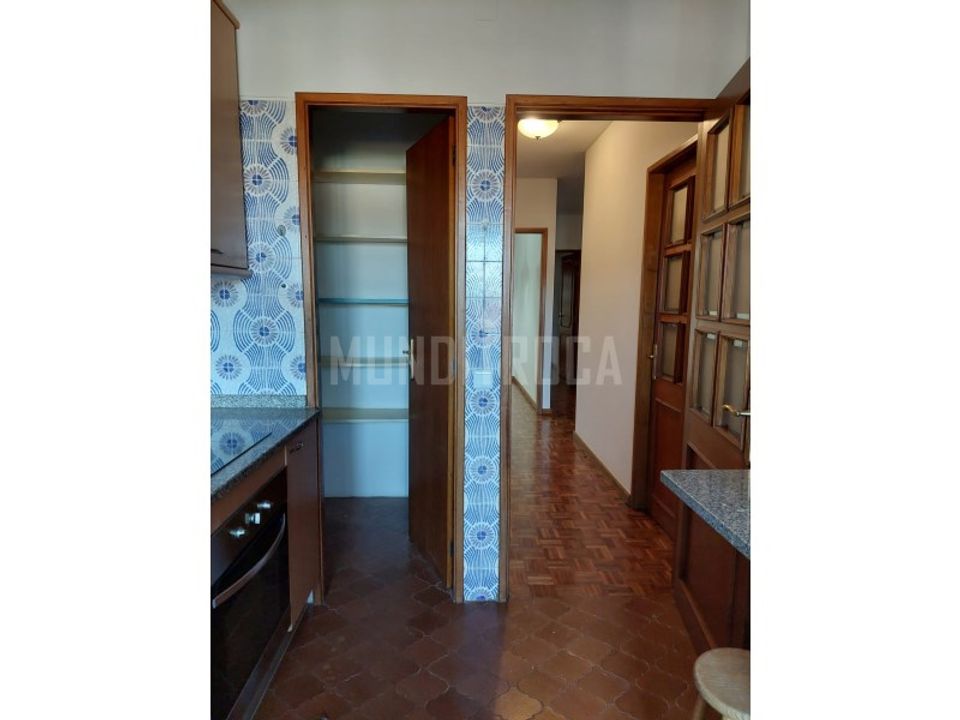 Apartament a Braga, Braga - foto 5