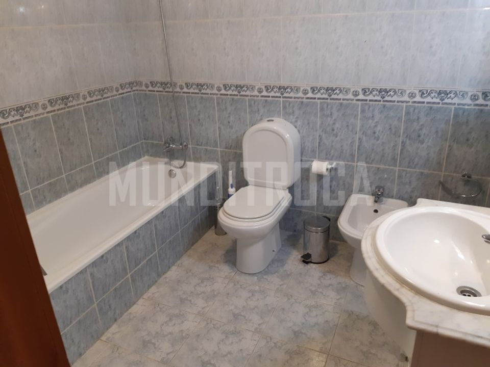 Apartament a Braga, Braga - foto 2