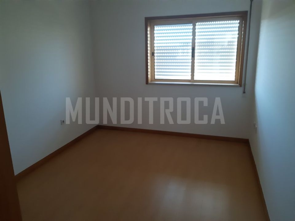 Apartament a Braga, Braga - foto 3