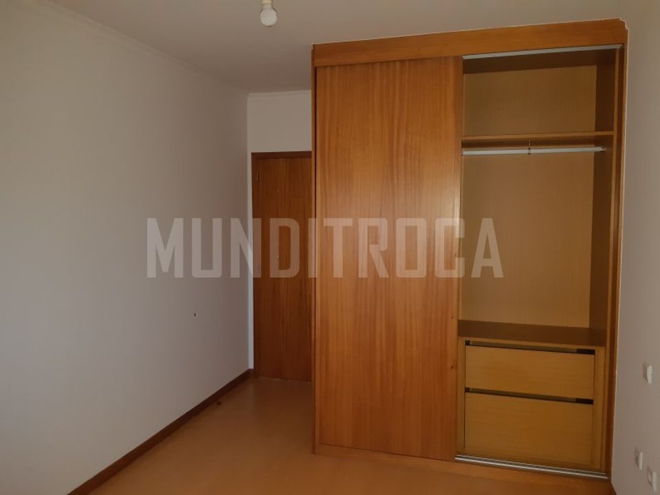Apartament a Braga, Braga - foto 4