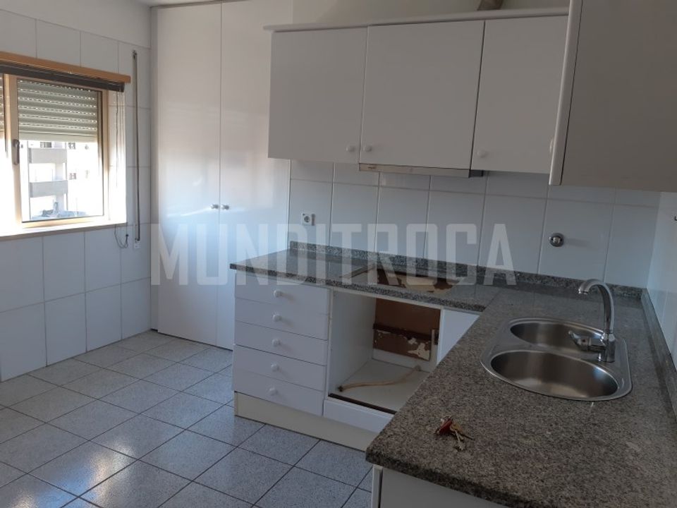 Apartament a Braga, Braga - foto 5