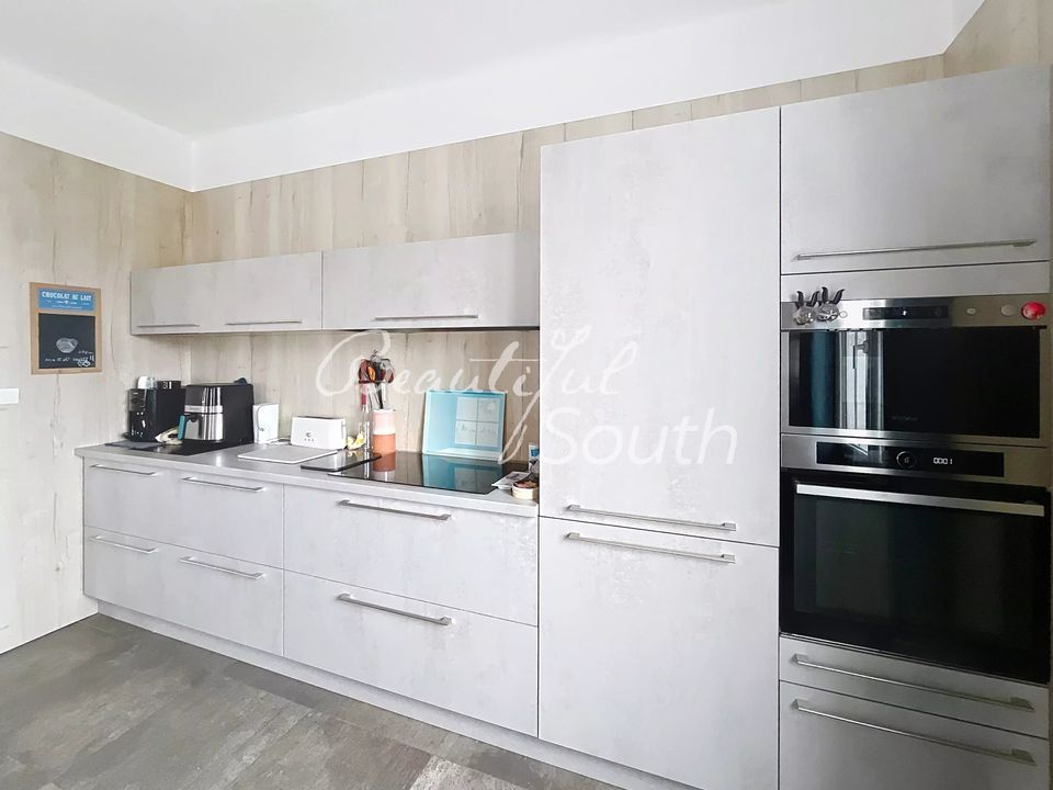 Villa i Ceret, Pyrenees-Orientales - foto 5