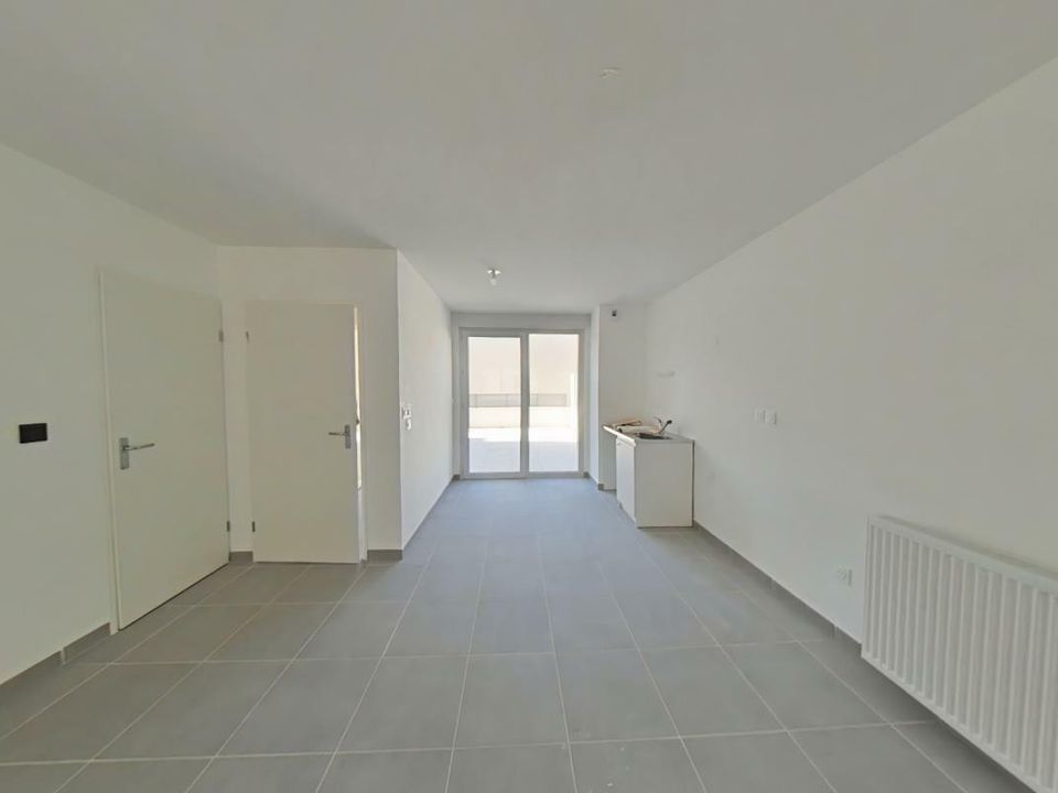 Duplex i Toulouse, Haute-Garonne - foto 1