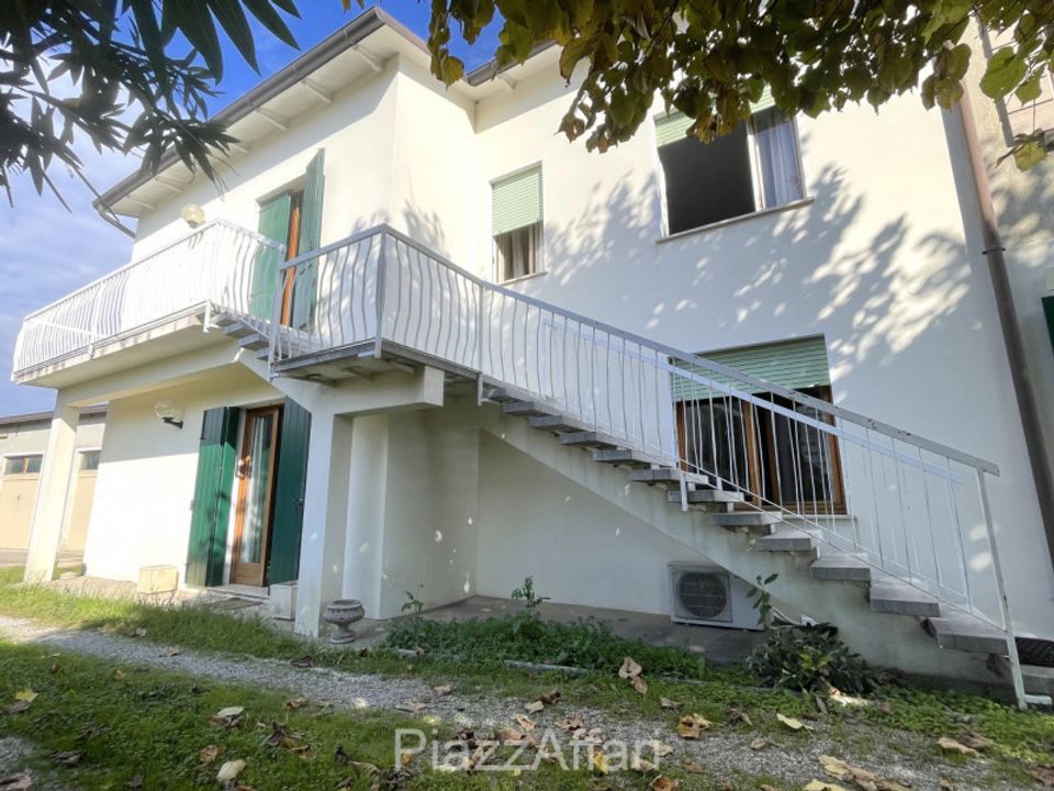 Villa i Cona, Venice - foto 1