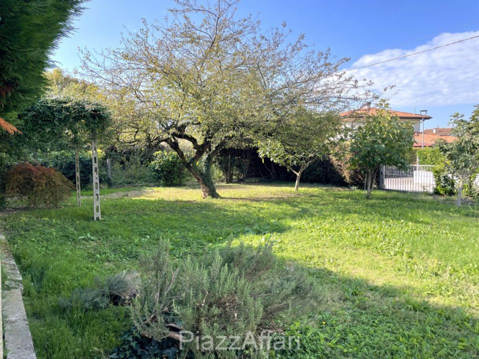 Villa i Cona, Venice - foto 2