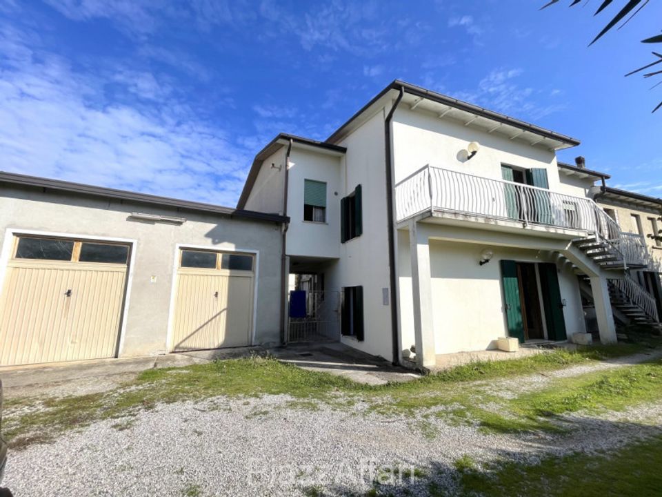 Villa i Cona, Venice - foto 4