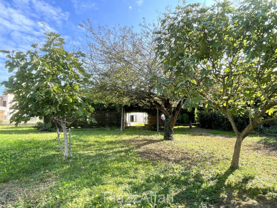 Villa i Cona, Venice - foto 5