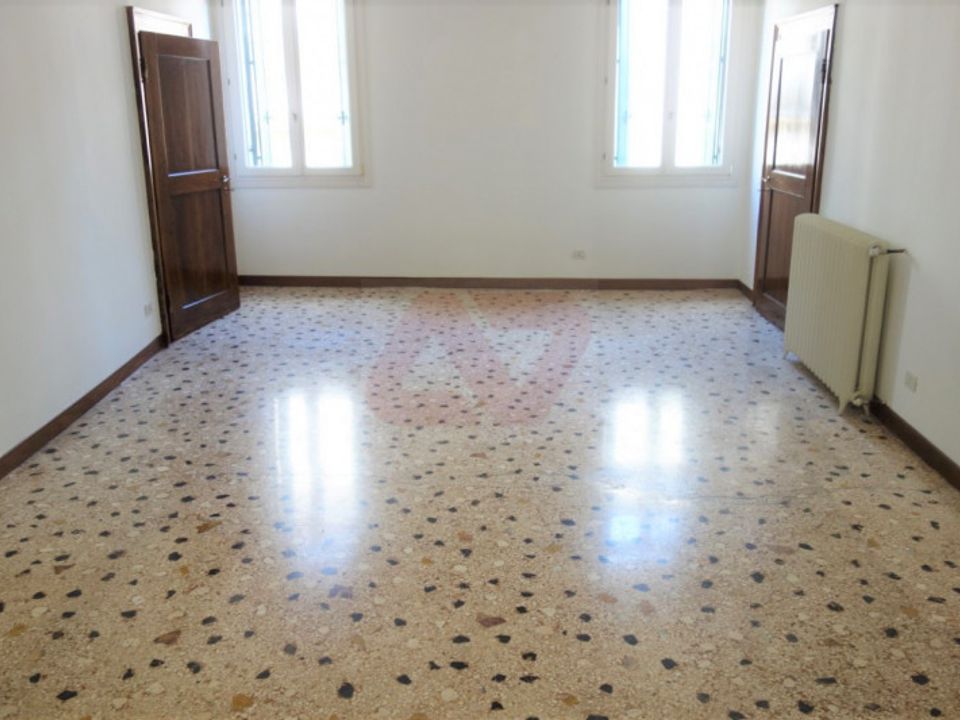 Lejlighed i Vicenza, Vicenza - foto 3