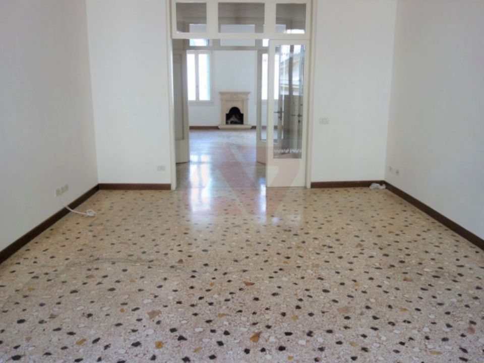 Lejlighed i Vicenza, Vicenza - foto 4