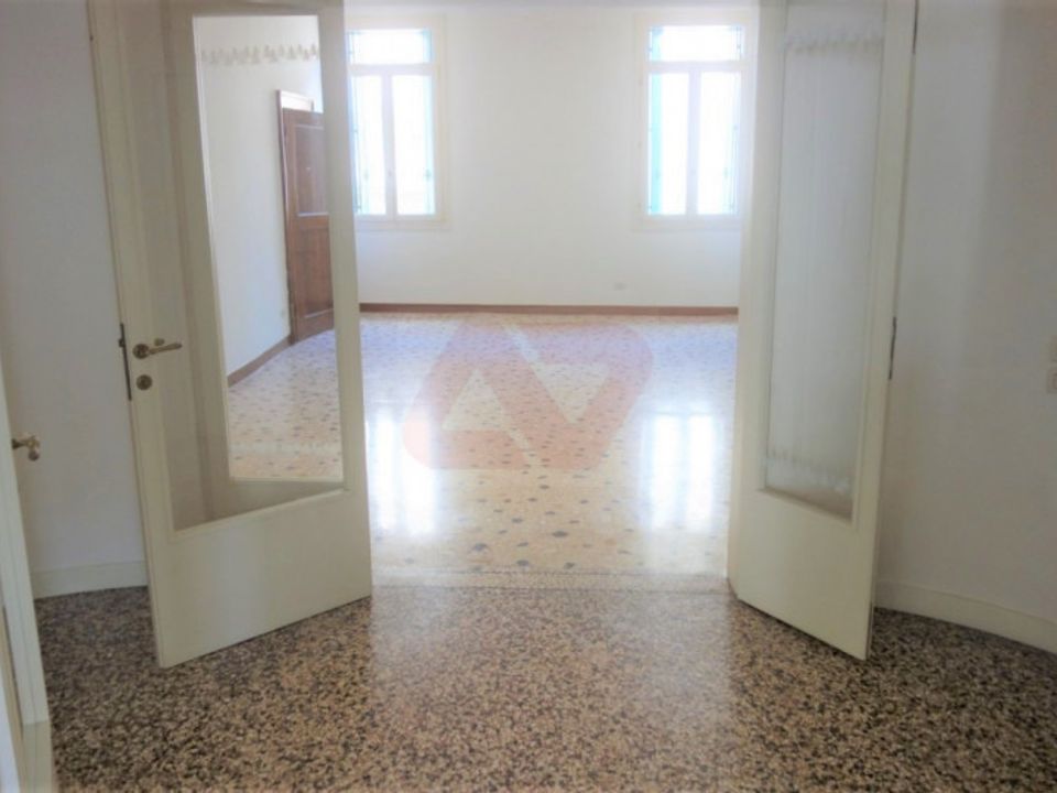 Lejlighed i Vicenza, Vicenza - foto 5