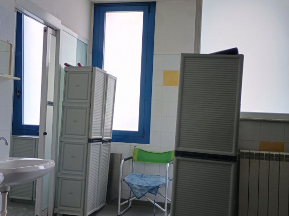 L'establiment comercial a Salassa, Turin - foto 2