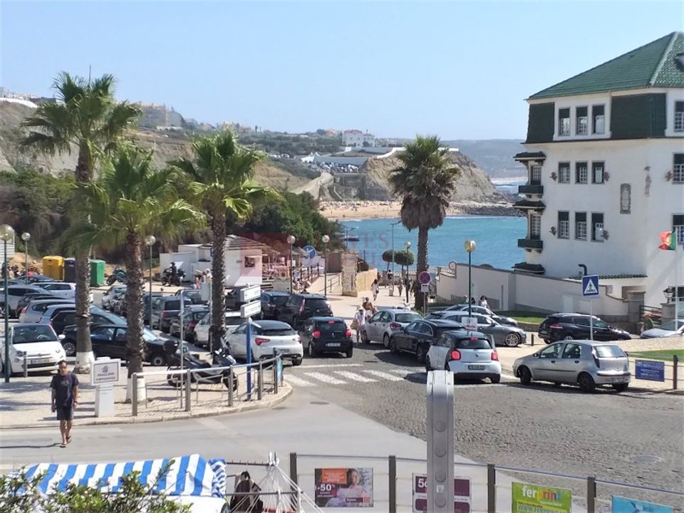 Lejlighed i Ericeira, Lisbon - foto 2