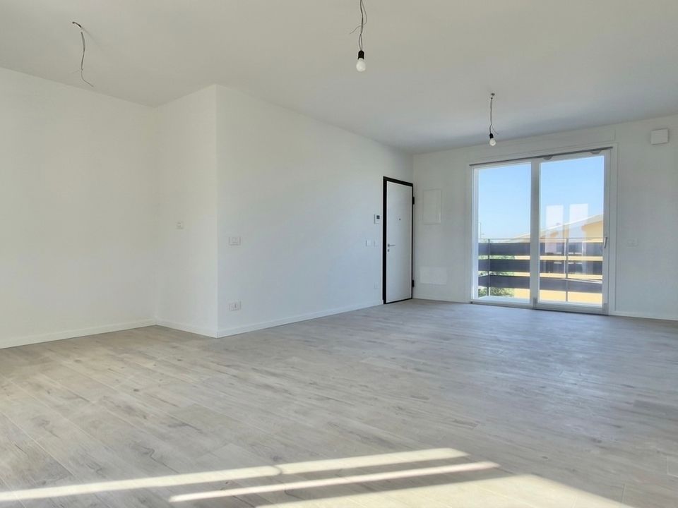 Apartamento en Nuvolera, Brescia - foto 2