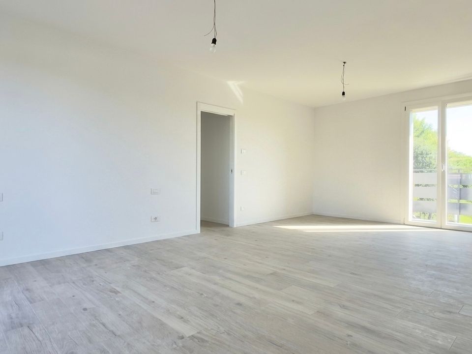 Apartamento en Nuvolera, Brescia - foto 3