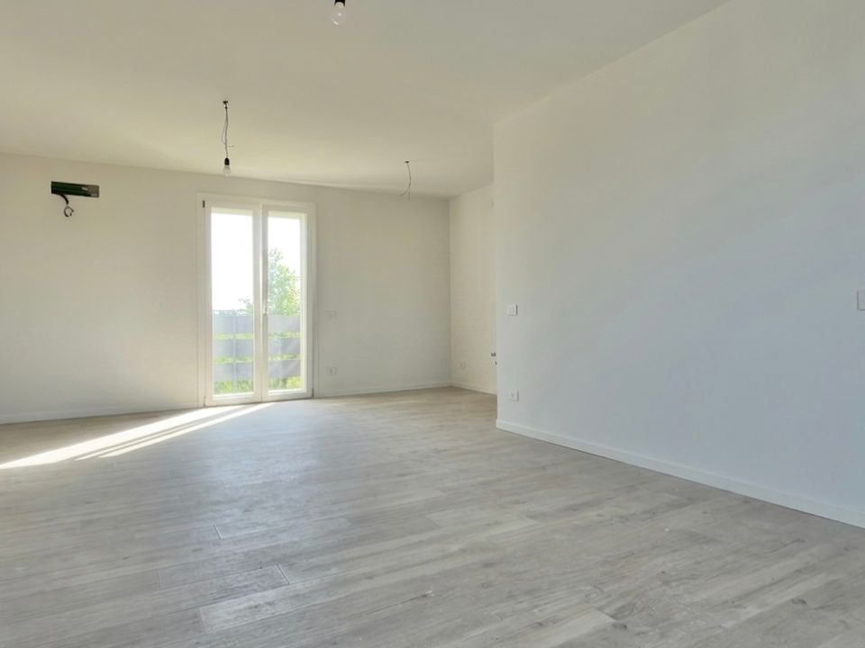 Apartamento en Nuvolera, Brescia - foto 4