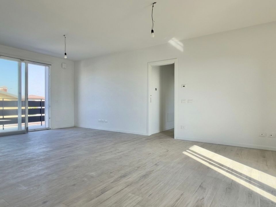 Apartamento en Nuvolera, Brescia - foto 5