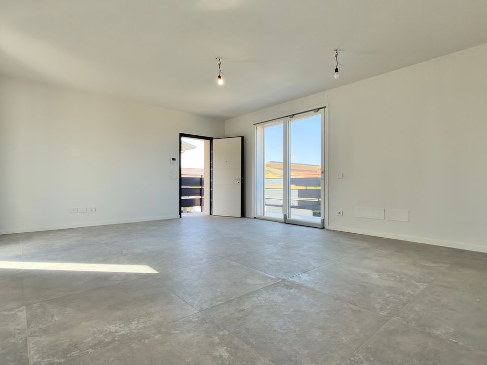 Apartamento en Nuvolera, Brescia - foto 2