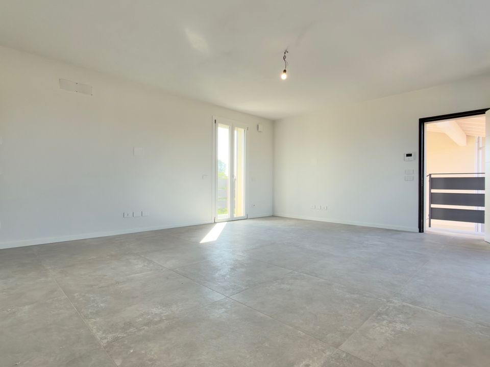 Apartamento en Nuvolera, Brescia - foto 3