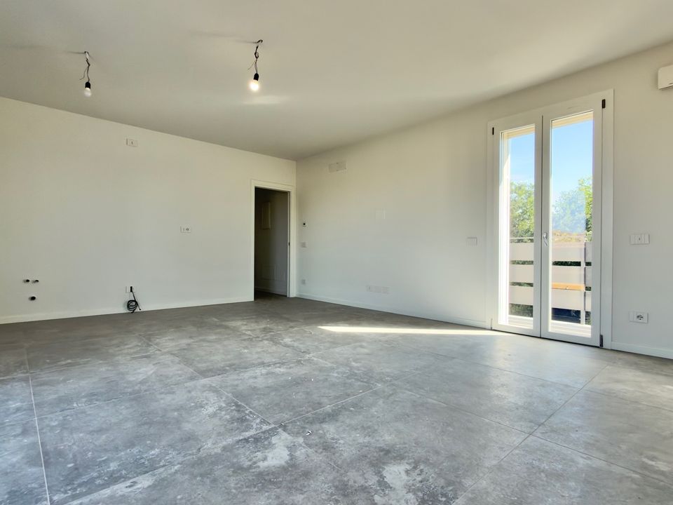 Apartamento en Nuvolera, Brescia - foto 4