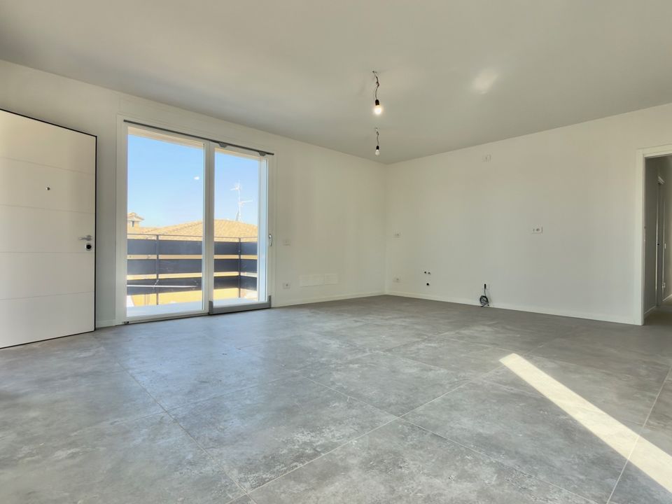 Apartamento en Nuvolera, Brescia - foto 5
