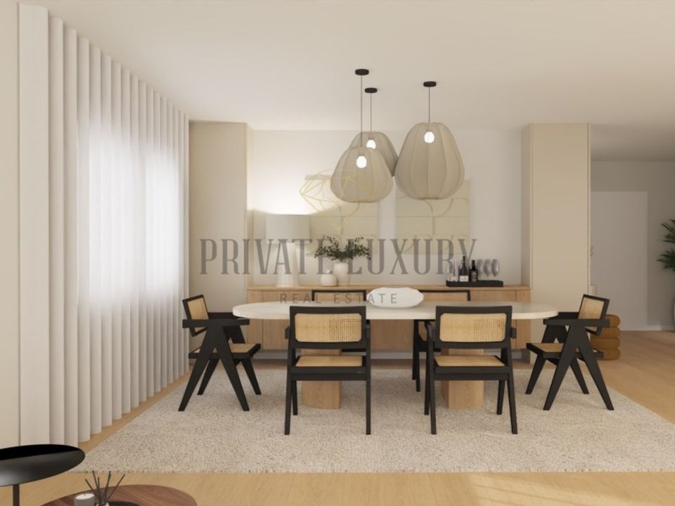 Villa i Cascais, Lisbon - foto 1