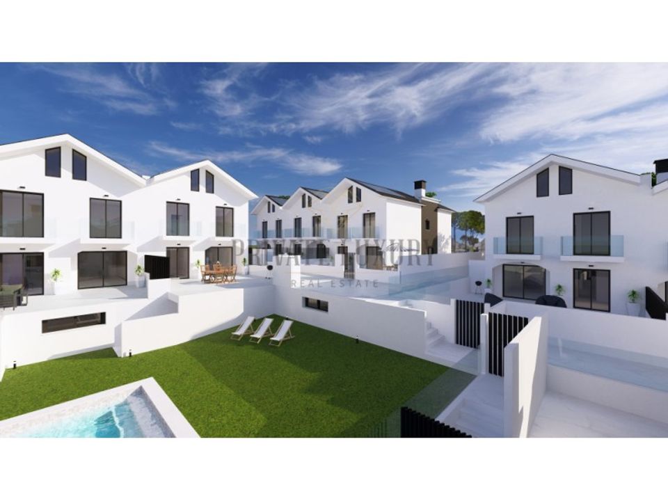 Villa i Cascais, Lisbon - foto 3
