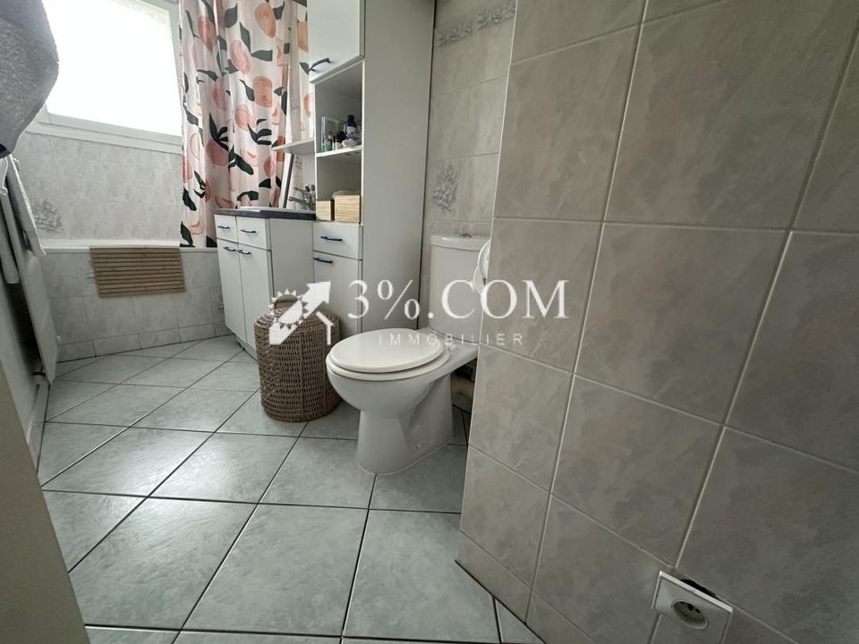 Apartamento em Nancy, Meurthe-et-Moselle - foto 3