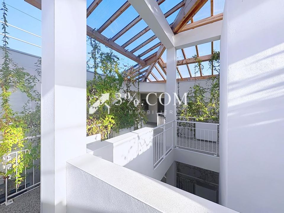 Apartament a Narbonne, Aude - foto 2