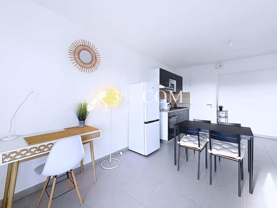 Apartament a Narbonne, Aude - foto 4