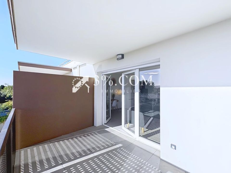 Apartament a Narbonne, Aude - foto 5