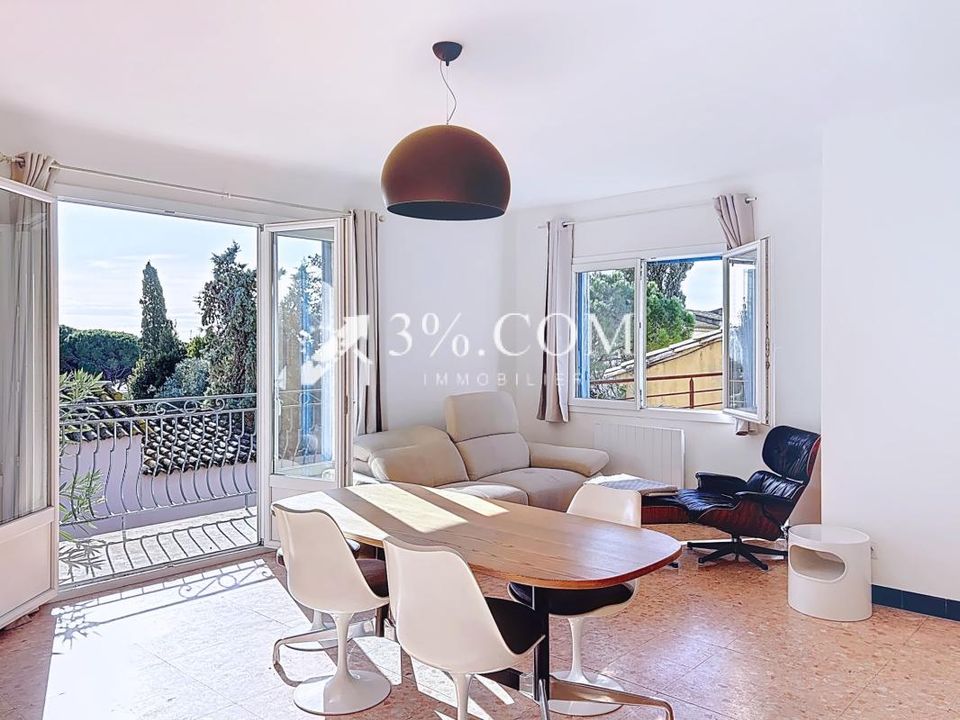 Villa i Bages, Aude - bilde 1