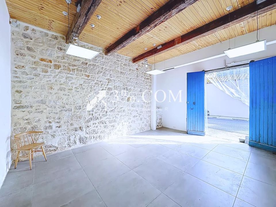 Villa i Bages, Aude - bilde 3