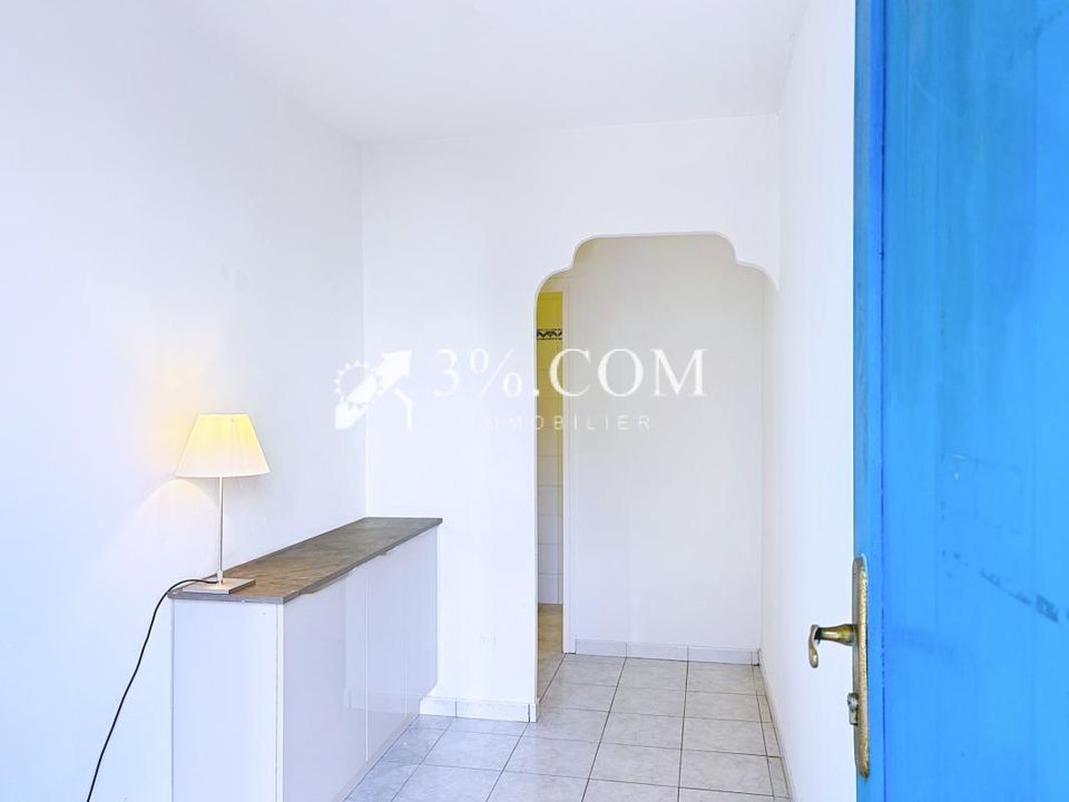 Villa i Bages, Aude - bilde 4
