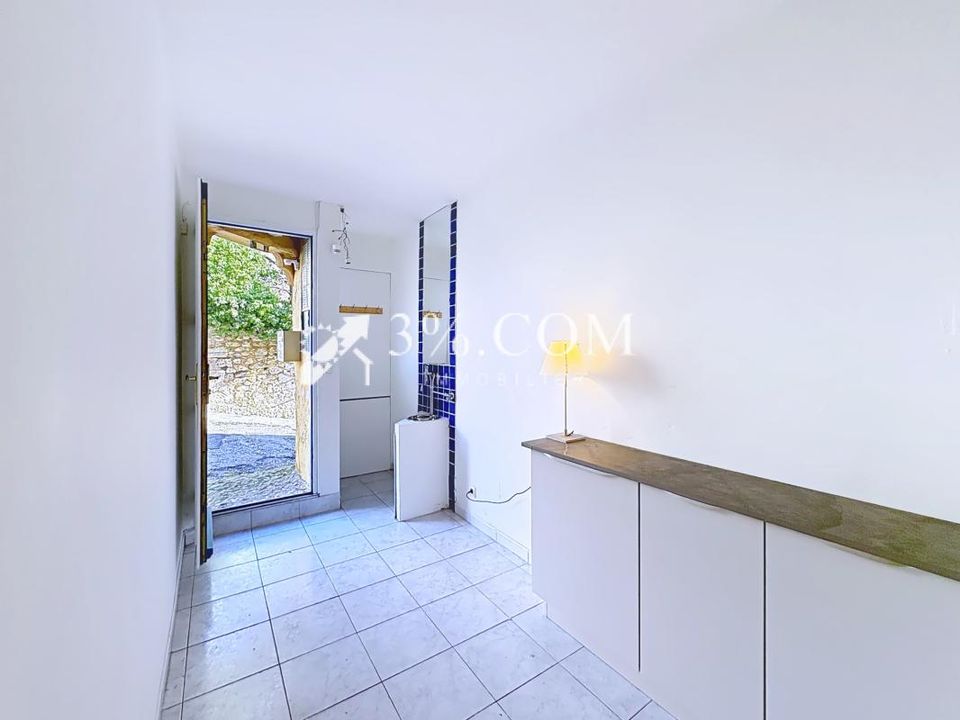 Villa i Bages, Aude - bilde 5
